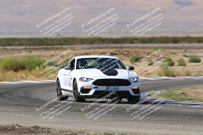 media/Oct-04-2025-OnGrid (Sat) [[44bd565ffa]]/Purple Group/Sunrise/